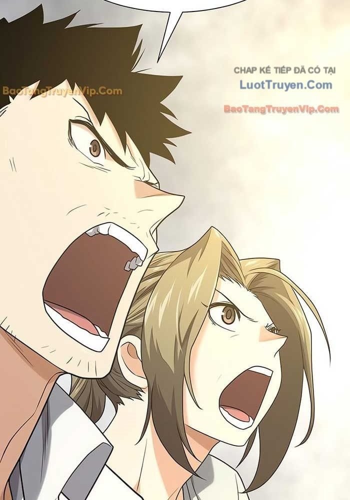 Kĩ Sư Bá Nhất Thế Giới Chap 220 - Next Chap 221