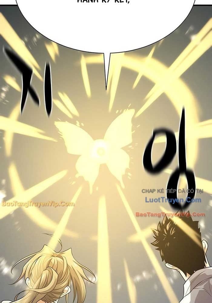 Kĩ Sư Bá Nhất Thế Giới Chap 220 - Next Chap 221