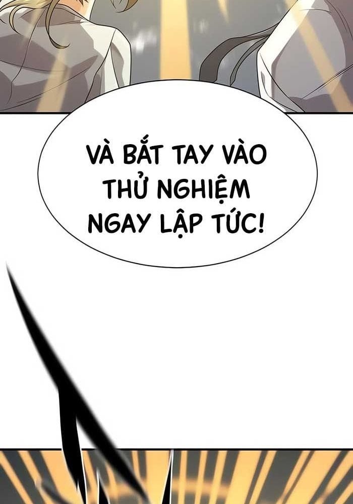 Kĩ Sư Bá Nhất Thế Giới Chap 220 - Next Chap 221