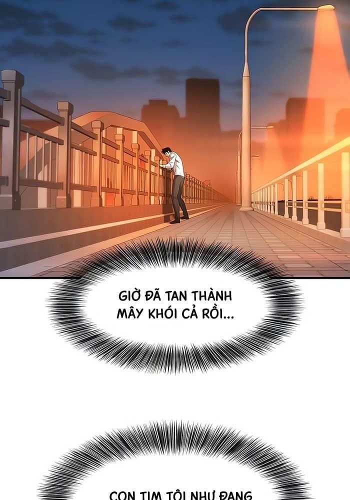 Kĩ Sư Bá Nhất Thế Giới Chap 220 - Next Chap 221