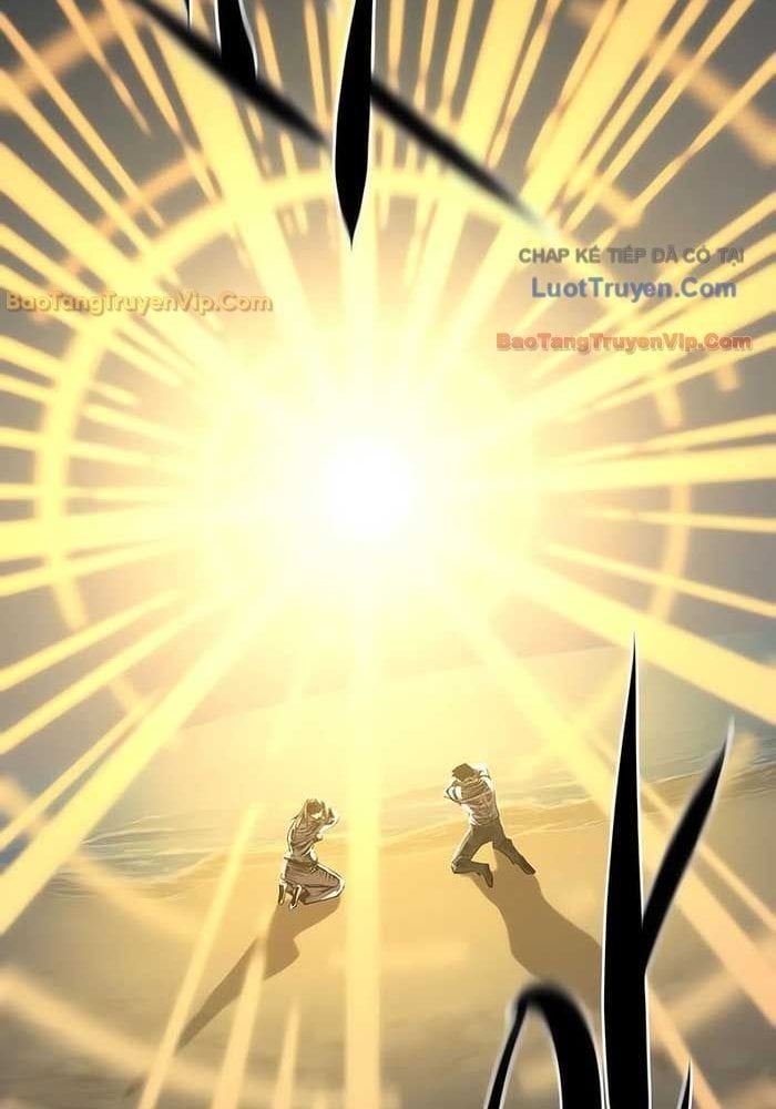 Kĩ Sư Bá Nhất Thế Giới Chap 220 - Next Chap 221