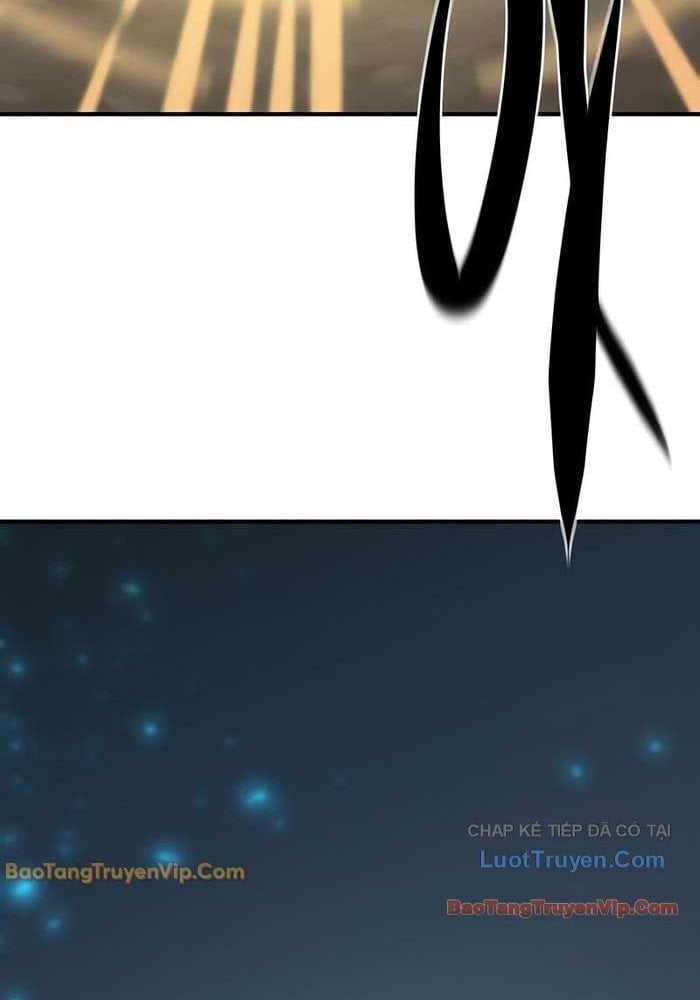 Kĩ Sư Bá Nhất Thế Giới Chap 220 - Next Chap 221