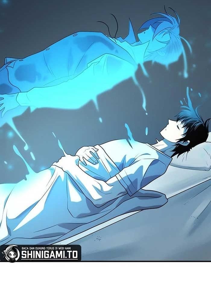 Kĩ Sư Bá Nhất Thế Giới Chap 220 - Next Chap 221