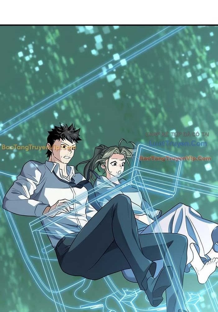 Kĩ Sư Bá Nhất Thế Giới Chap 220 - Next Chap 221