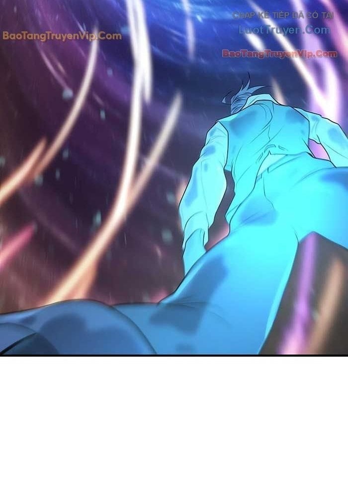 Kĩ Sư Bá Nhất Thế Giới Chap 220 - Next Chap 221