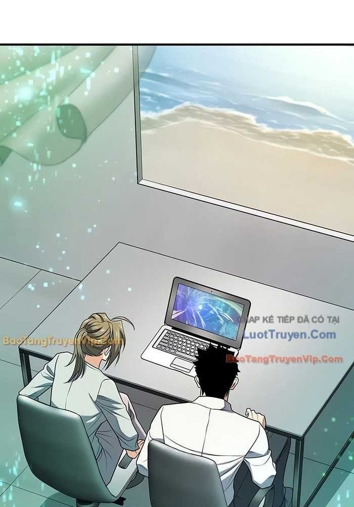 Kĩ Sư Bá Nhất Thế Giới Chap 220 - Next Chap 221