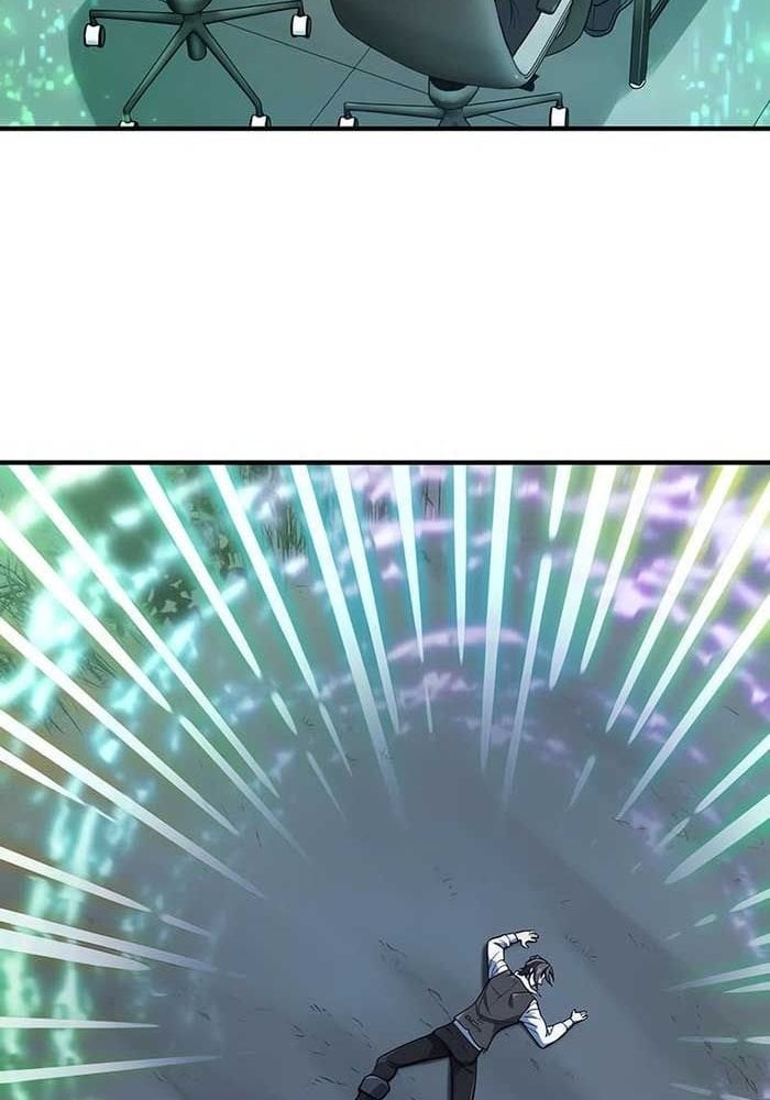 Kĩ Sư Bá Nhất Thế Giới Chap 220 - Next Chap 221