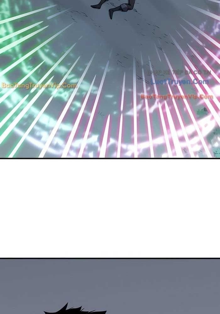 Kĩ Sư Bá Nhất Thế Giới Chap 220 - Next Chap 221