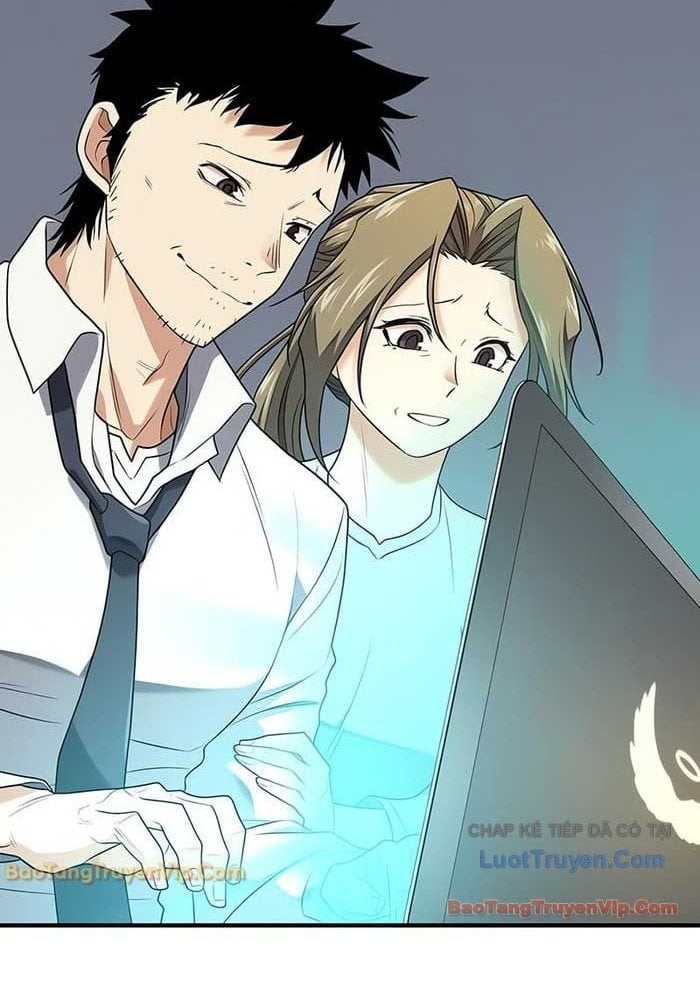 Kĩ Sư Bá Nhất Thế Giới Chap 220 - Next Chap 221