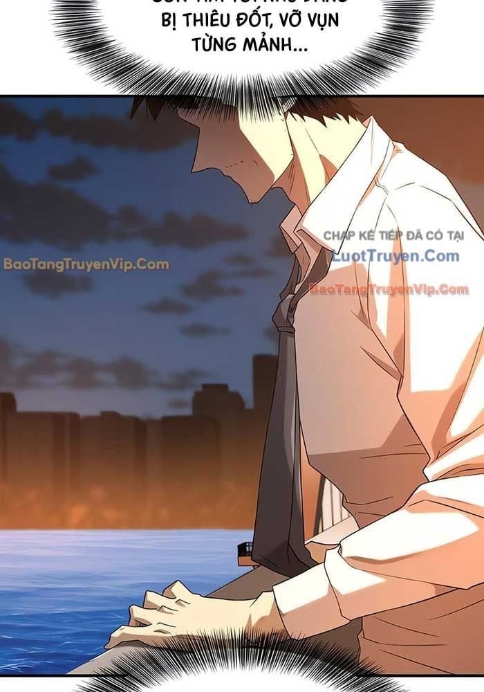 Kĩ Sư Bá Nhất Thế Giới Chap 220 - Next Chap 221