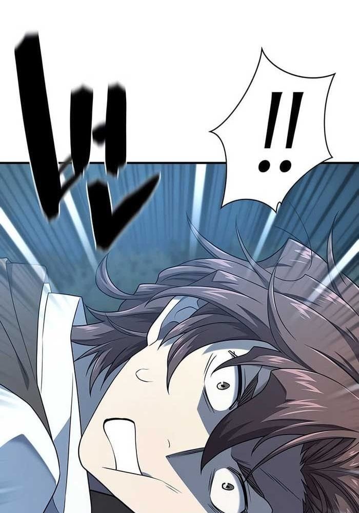 Kĩ Sư Bá Nhất Thế Giới Chap 220 - Next Chap 221