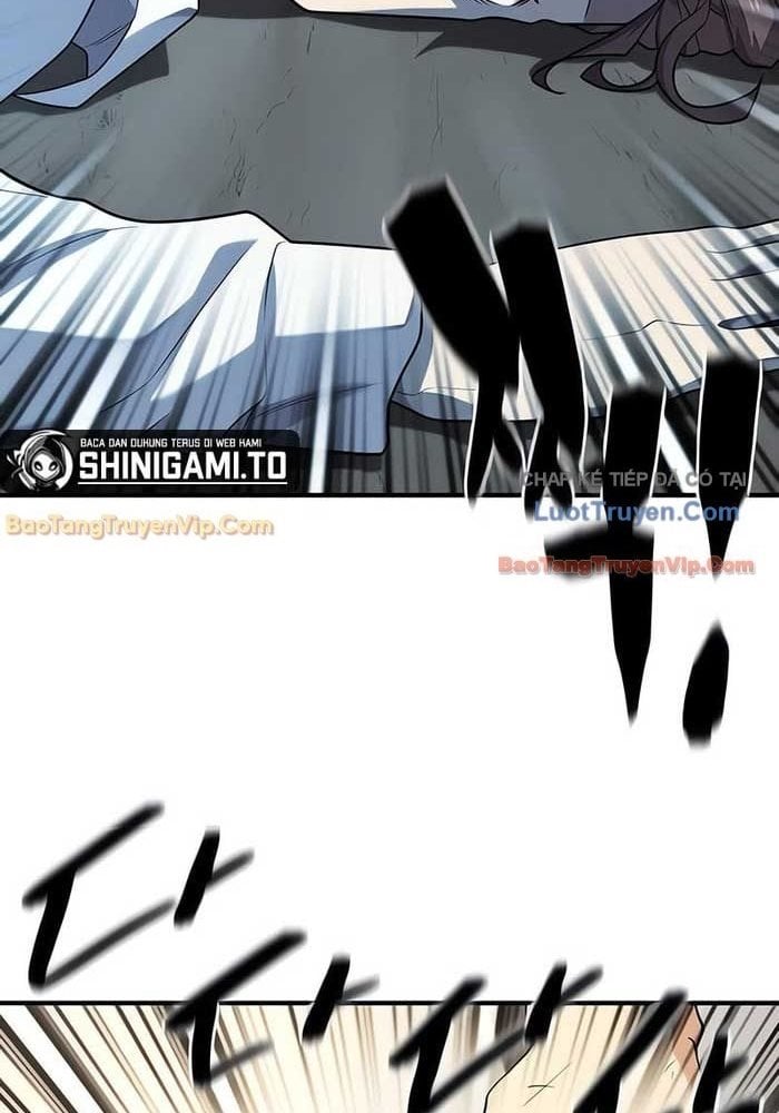 Kĩ Sư Bá Nhất Thế Giới Chap 220 - Next Chap 221