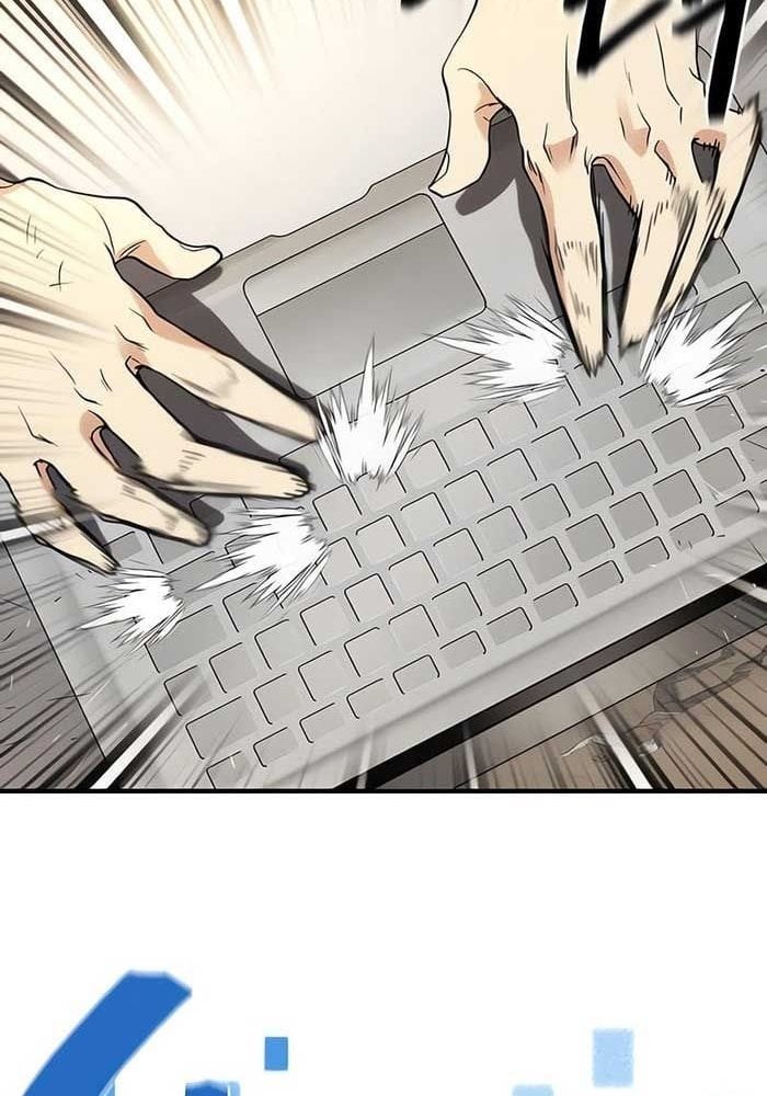 Kĩ Sư Bá Nhất Thế Giới Chap 220 - Next Chap 221