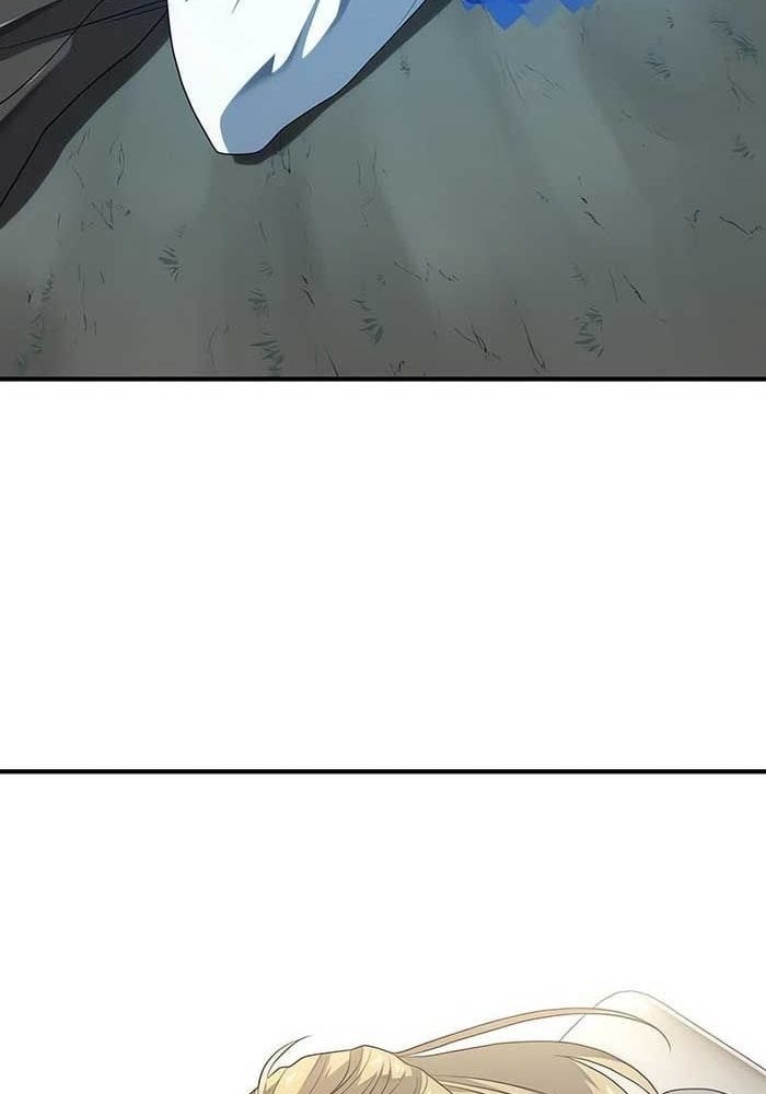 Kĩ Sư Bá Nhất Thế Giới Chap 220 - Next Chap 221