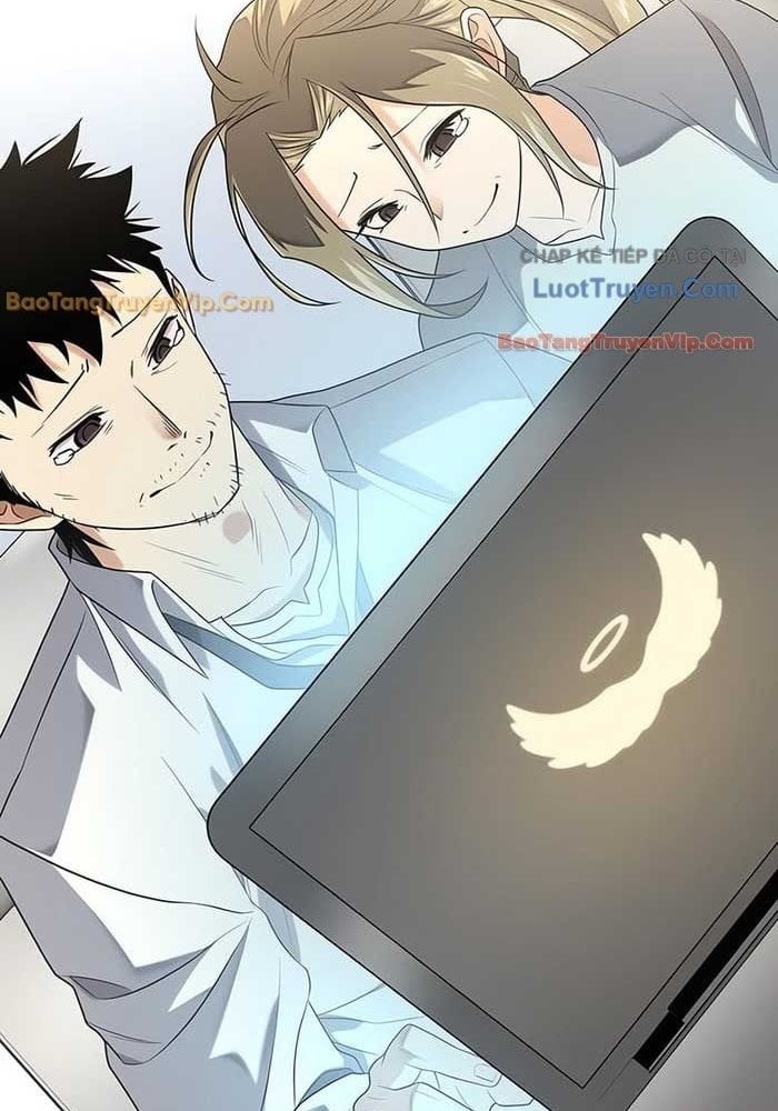 Kĩ Sư Bá Nhất Thế Giới Chap 220 - Next Chap 221