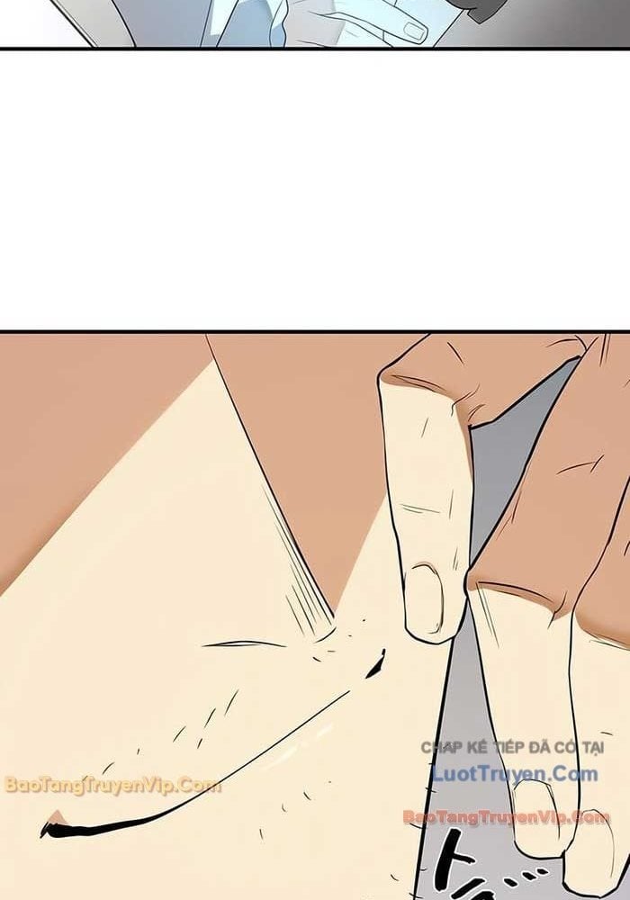 Kĩ Sư Bá Nhất Thế Giới Chap 220 - Next Chap 221