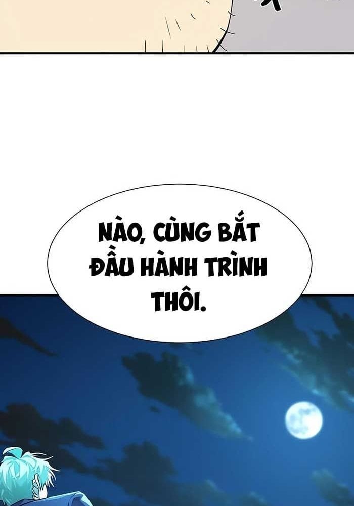 Kĩ Sư Bá Nhất Thế Giới Chap 220 - Next Chap 221