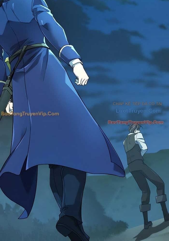 Kĩ Sư Bá Nhất Thế Giới Chap 220 - Next Chap 221