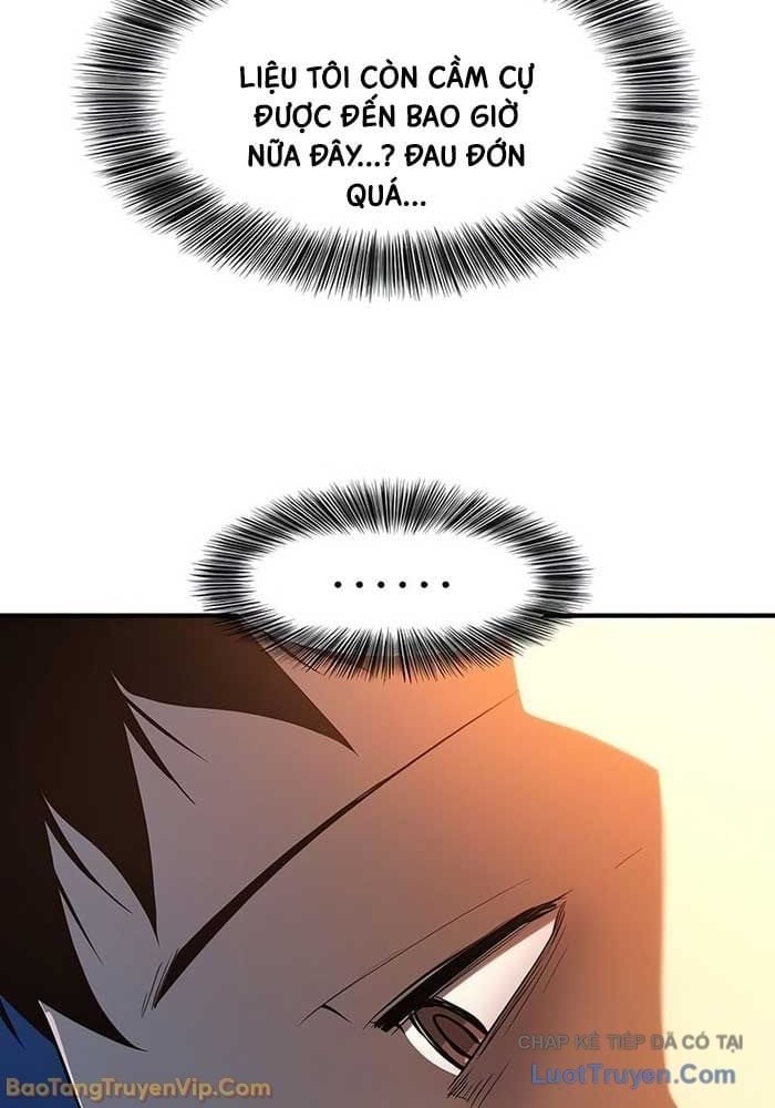 Kĩ Sư Bá Nhất Thế Giới Chap 220 - Next Chap 221