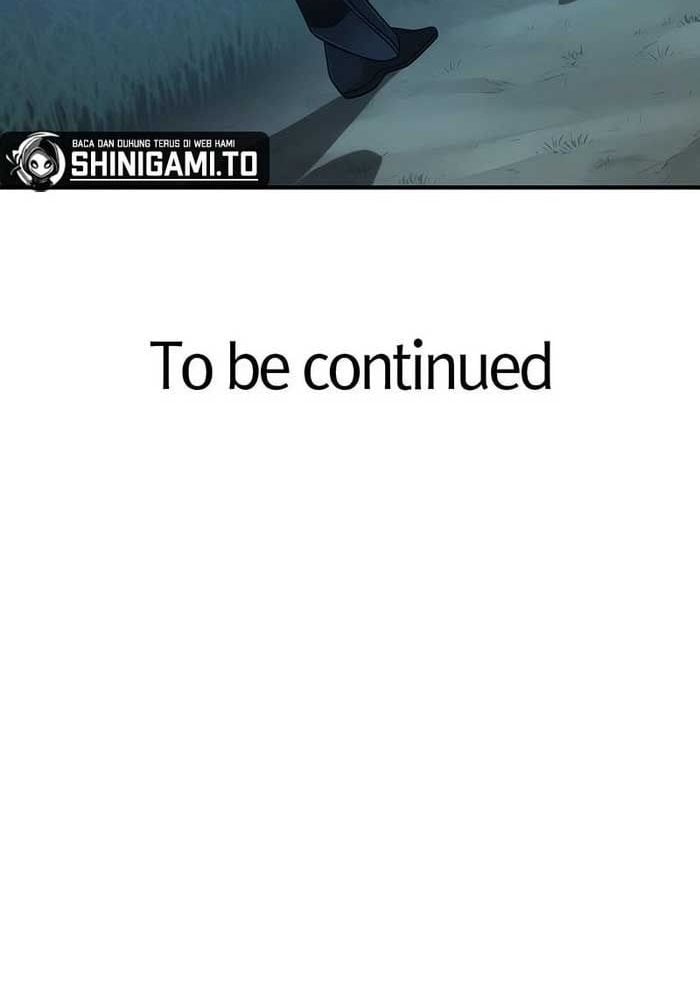 Kĩ Sư Bá Nhất Thế Giới Chap 220 - Next Chap 221