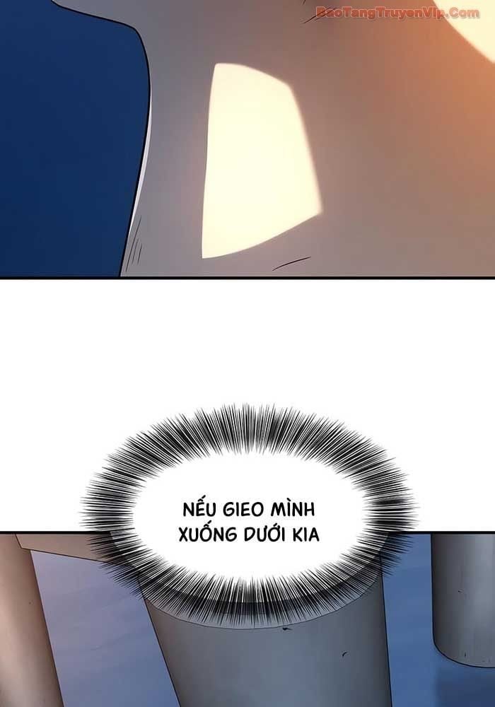 Kĩ Sư Bá Nhất Thế Giới Chap 220 - Next Chap 221