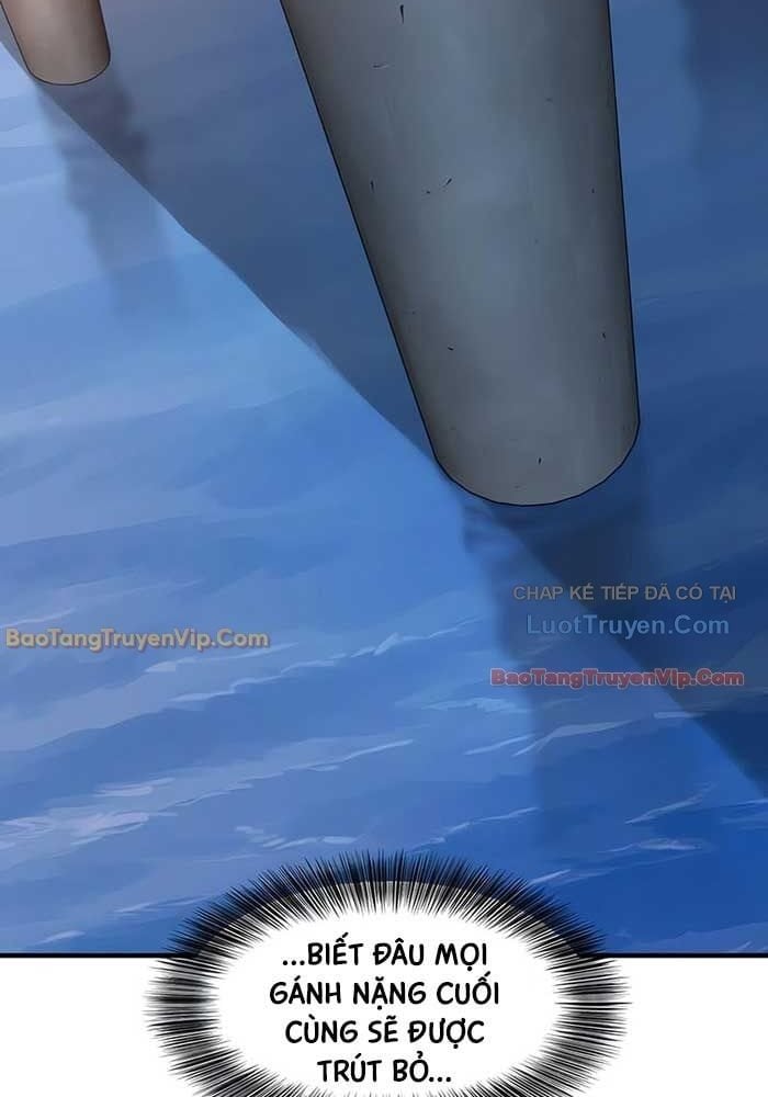 Kĩ Sư Bá Nhất Thế Giới Chap 220 - Next Chap 221