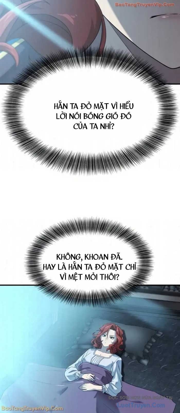 Kĩ Sư Bá Nhất Thế Giới Chap 221 - Next Chap 222