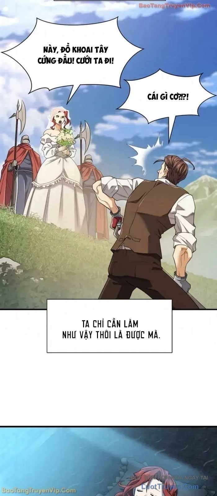 Kĩ Sư Bá Nhất Thế Giới Chap 221 - Next Chap 222