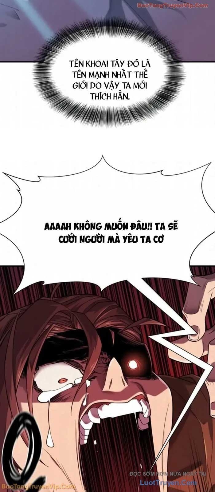 Kĩ Sư Bá Nhất Thế Giới Chap 221 - Next Chap 222