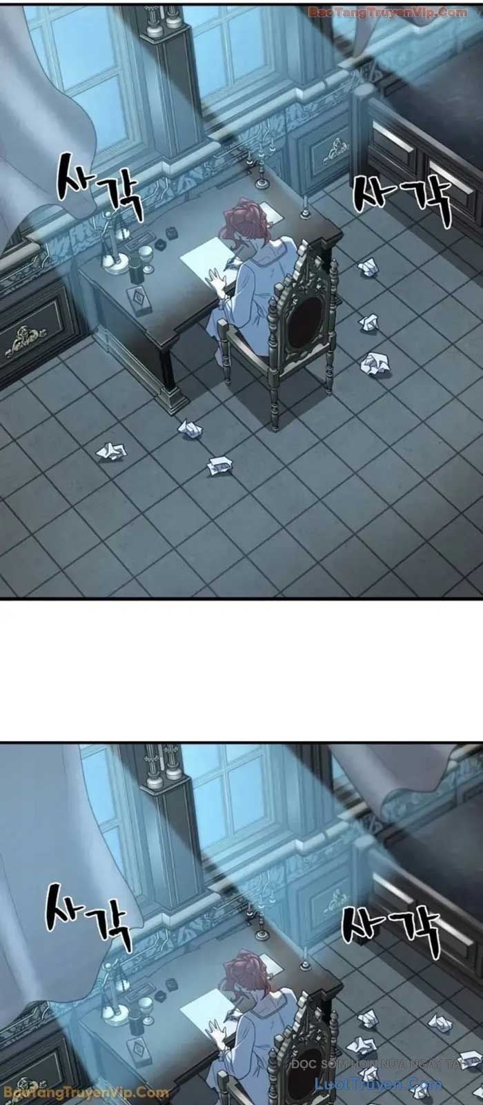 Kĩ Sư Bá Nhất Thế Giới Chap 221 - Next Chap 222