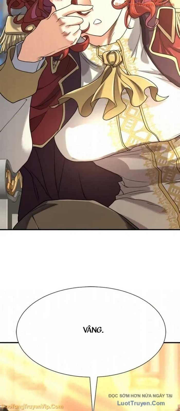 Kĩ Sư Bá Nhất Thế Giới Chap 221 - Next Chap 222