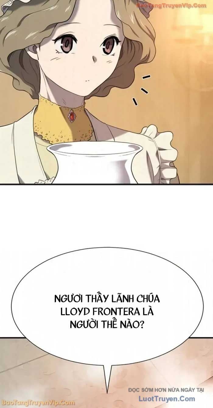 Kĩ Sư Bá Nhất Thế Giới Chap 221 - Next Chap 222