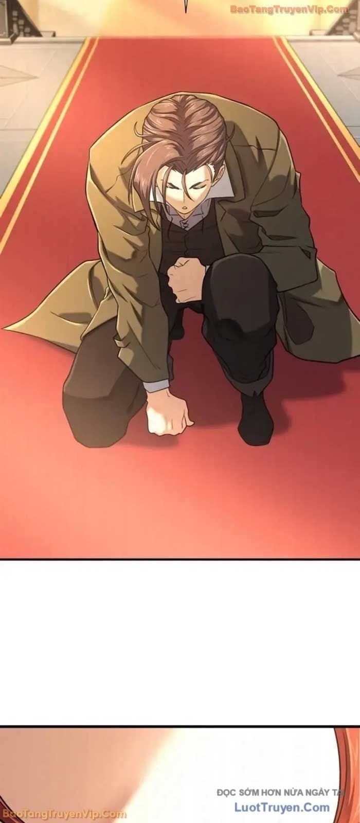 Kĩ Sư Bá Nhất Thế Giới Chap 221 - Next Chap 222