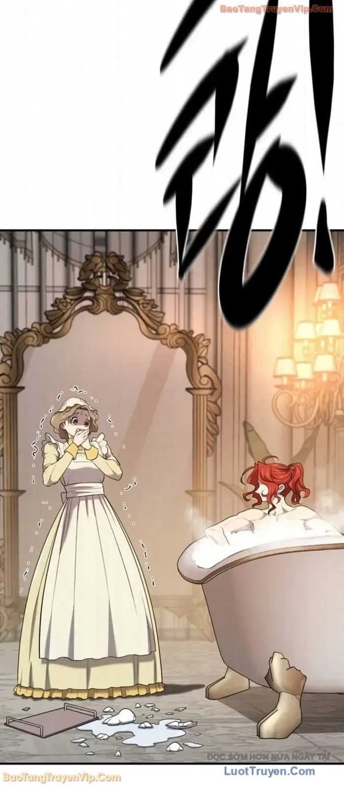 Kĩ Sư Bá Nhất Thế Giới Chap 221 - Next Chap 222