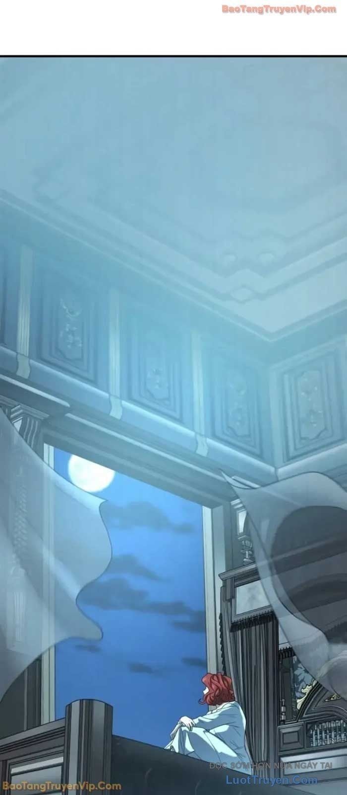 Kĩ Sư Bá Nhất Thế Giới Chap 221 - Next Chap 222