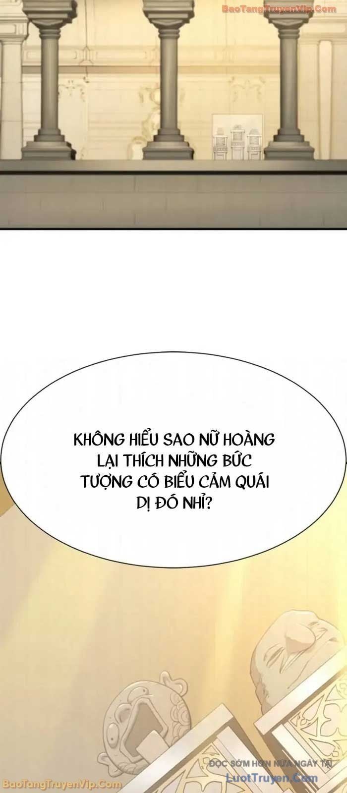 Kĩ Sư Bá Nhất Thế Giới Chap 221 - Next Chap 222