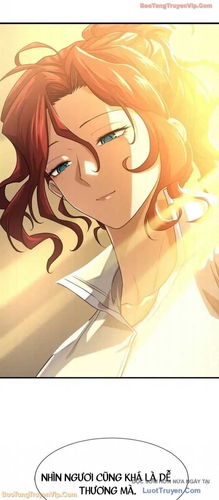 Kĩ Sư Bá Nhất Thế Giới Chap 221 - Next Chap 222