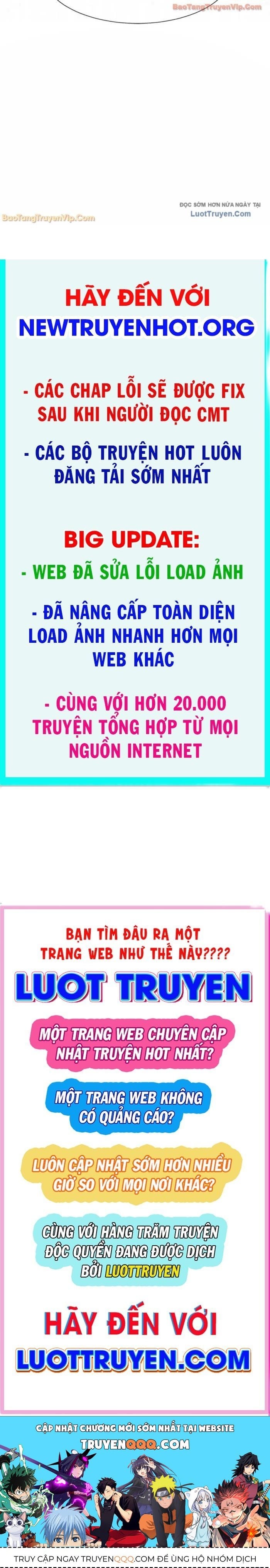 Kĩ Sư Bá Nhất Thế Giới Chap 221 - Next Chap 222