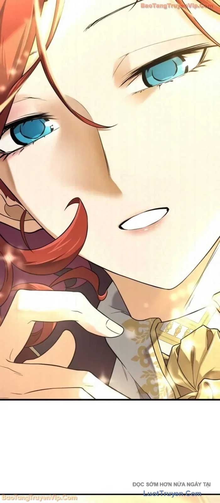 Kĩ Sư Bá Nhất Thế Giới Chap 221 - Next Chap 222