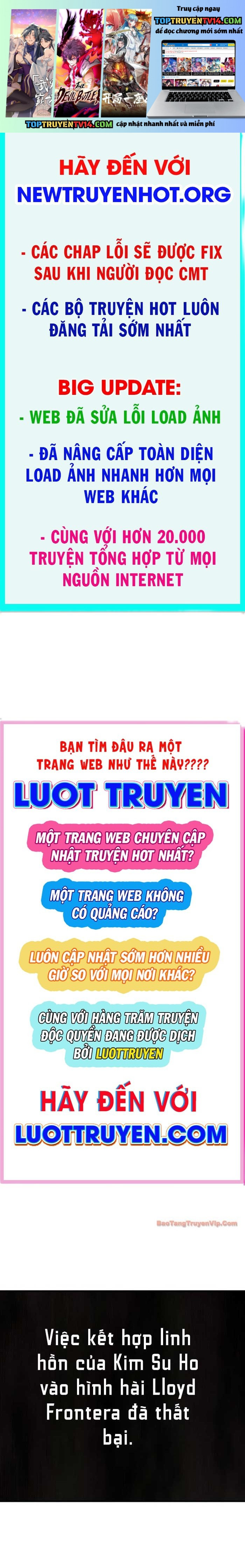 Kĩ Sư Bá Nhất Thế Giới Chap 222 - Next Chap 223