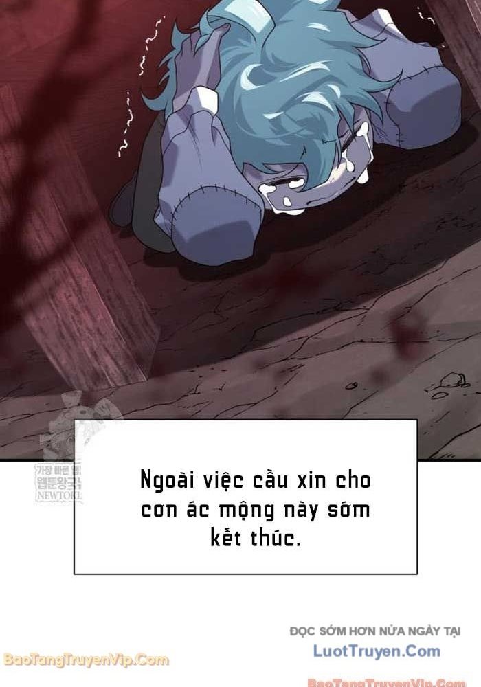 Kĩ Sư Bá Nhất Thế Giới Chap 222 - Next Chap 223