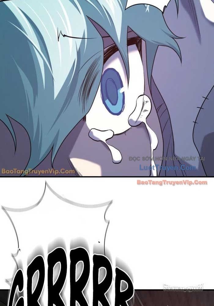 Kĩ Sư Bá Nhất Thế Giới Chap 222 - Next Chap 223