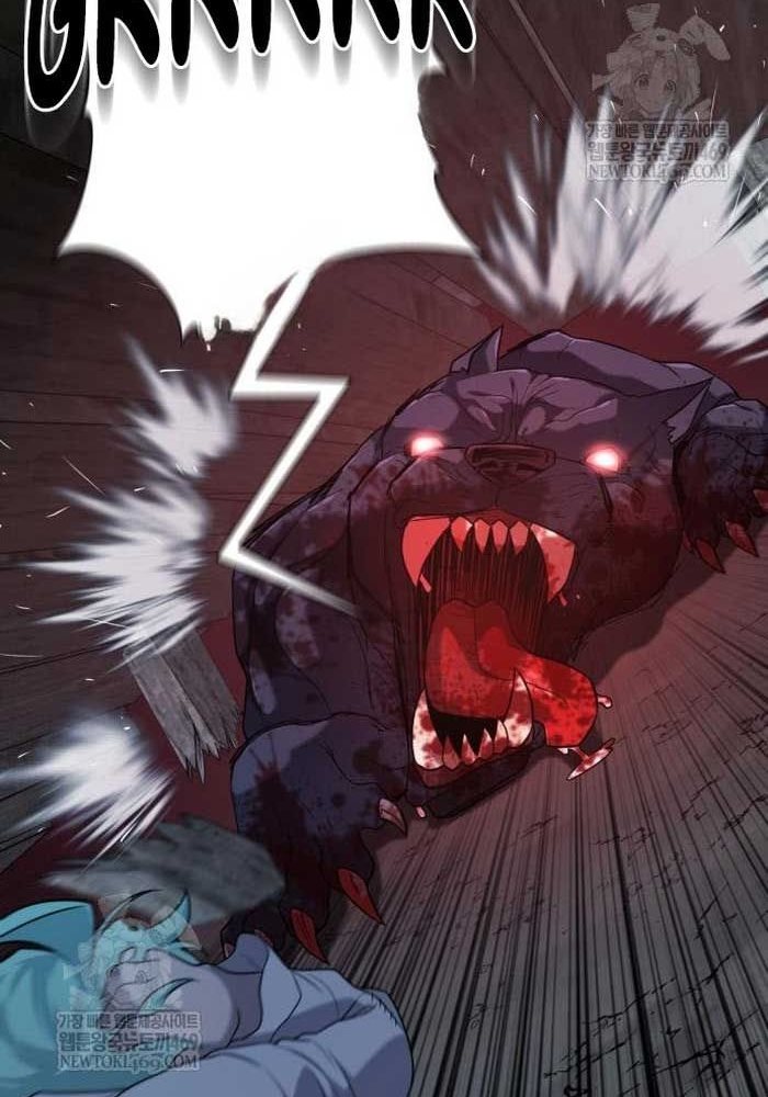 Kĩ Sư Bá Nhất Thế Giới Chap 222 - Next Chap 223