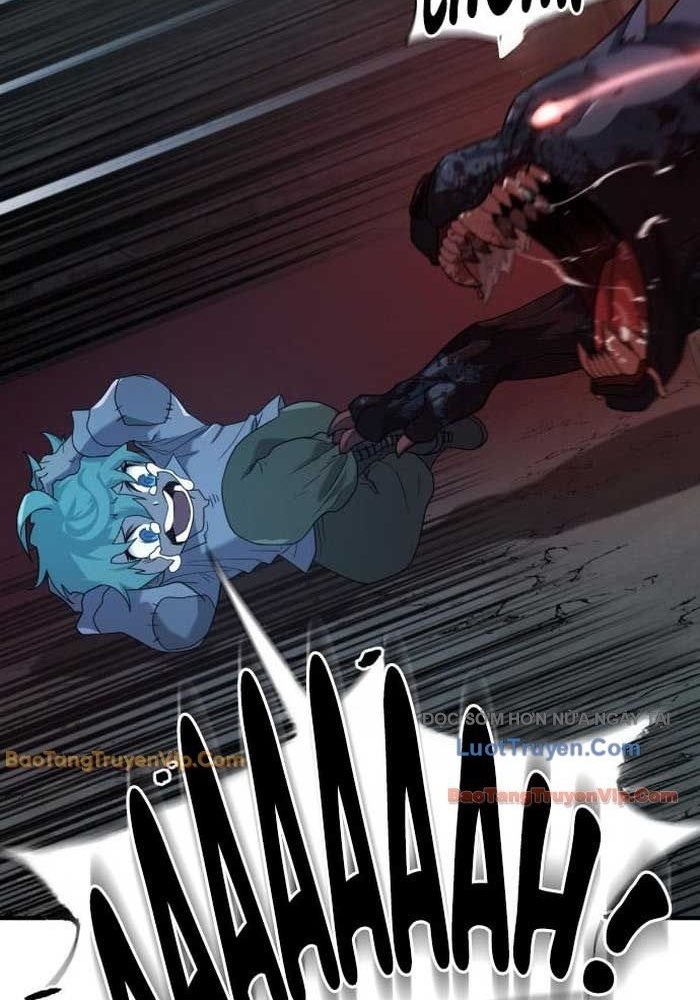 Kĩ Sư Bá Nhất Thế Giới Chap 222 - Next Chap 223