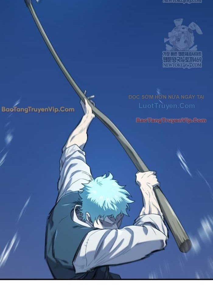 Kĩ Sư Bá Nhất Thế Giới Chap 222 - Next Chap 223