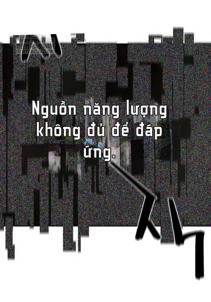 Kĩ Sư Bá Nhất Thế Giới Chap 222 - Next Chap 223