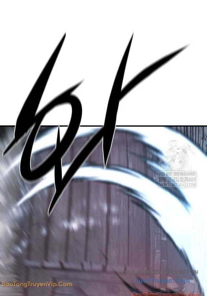 Kĩ Sư Bá Nhất Thế Giới Chap 222 - Next Chap 223