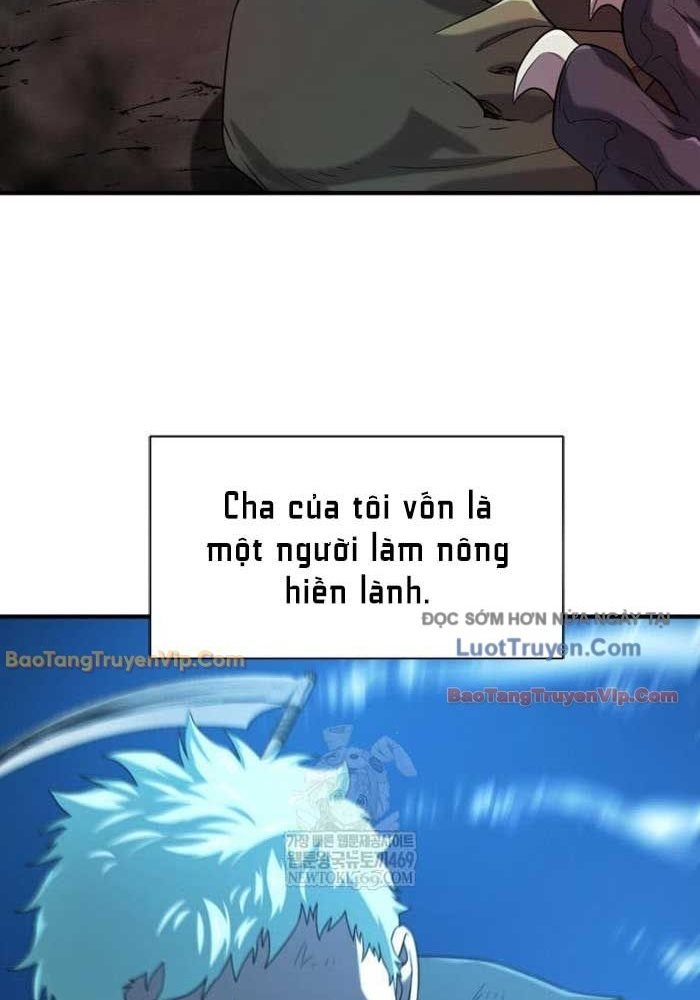 Kĩ Sư Bá Nhất Thế Giới Chap 222 - Next Chap 223