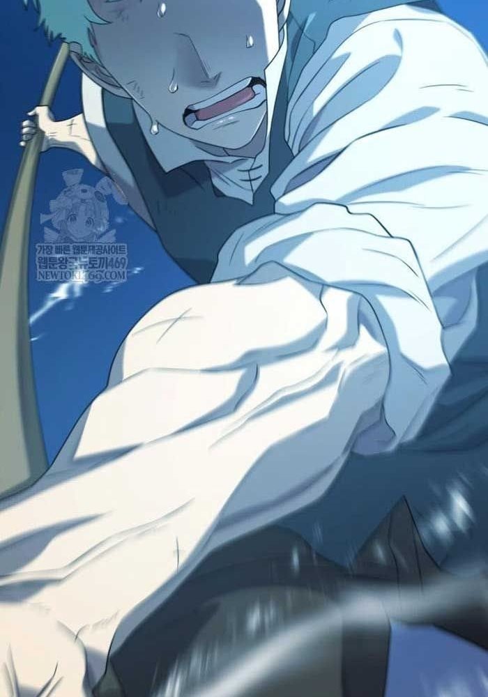 Kĩ Sư Bá Nhất Thế Giới Chap 222 - Next Chap 223