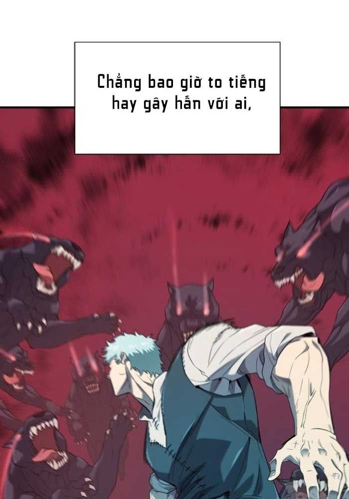 Kĩ Sư Bá Nhất Thế Giới Chap 222 - Next Chap 223